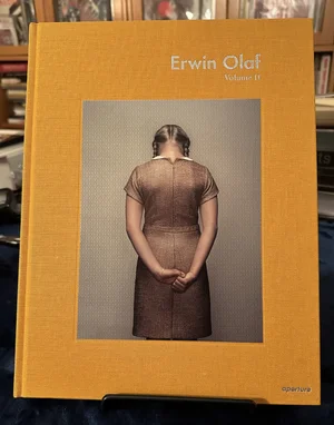 Books - PhotoBookArts